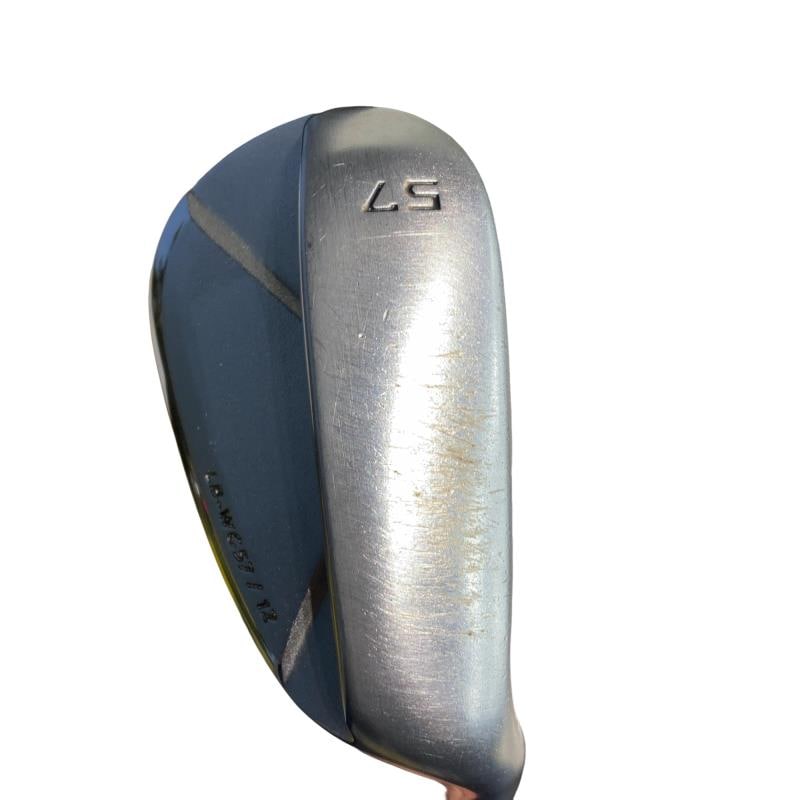 �k�a�|�v�f�@�T�V°�^�P�Q°