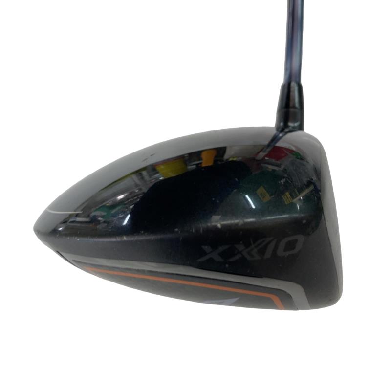 �w�w�h�n�i�Q�O�Q�O�j�@�������@�P�O�D�T°