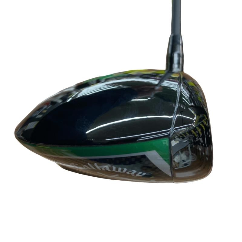 �d�k�x�s�d�@�������@�l�`�w�@�c�A�[�o�[�W�����i�b�d����j�@�P�O�D�T°