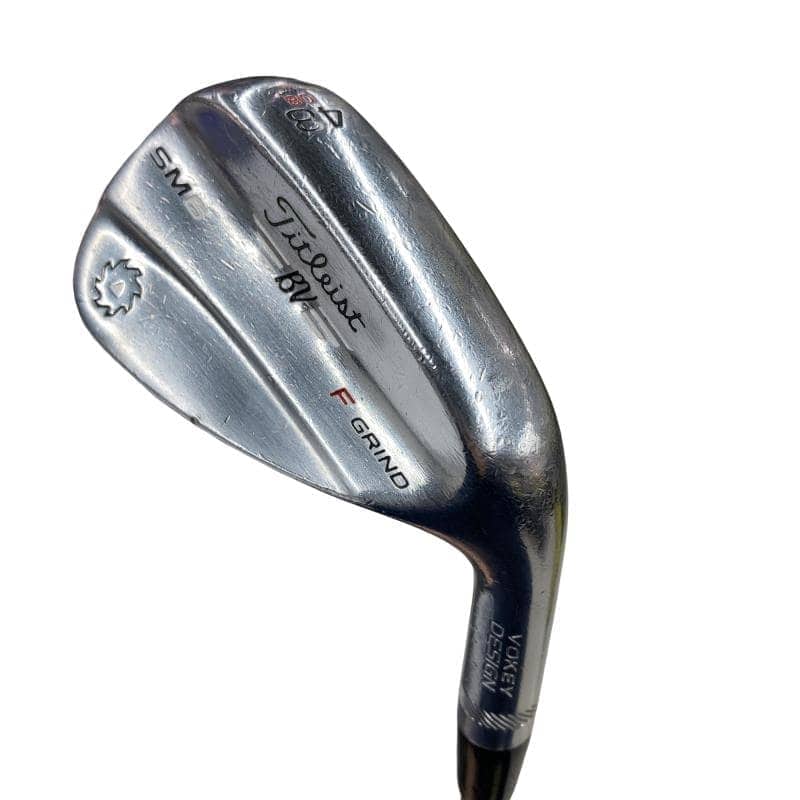 �u�n�j�d�x�@�r�o�h�m�@�l�h�k�k�d�c�@�r�l�U�@�c�A�[�N�����@�S�W°�^�O�W°�e