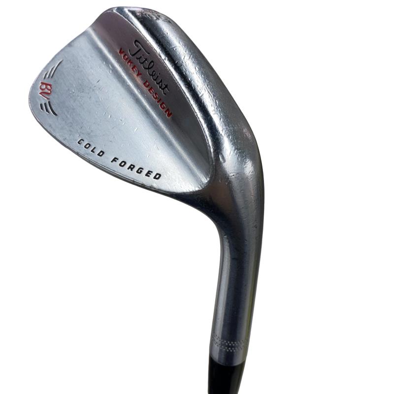 �u�n�j�d�x�@�b�n�k�c�@�e�n�q�f�d�c�@�T�O°�^�O�W°