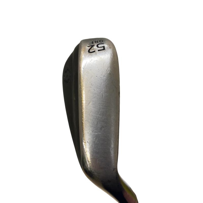 �u�n�j�d�x�@�r�o�h�m�@�l�h�k�k�d�c�@�r�l�V�@�W�F�b�g�u���b�N�@�T�Q°�^�O�W°�e