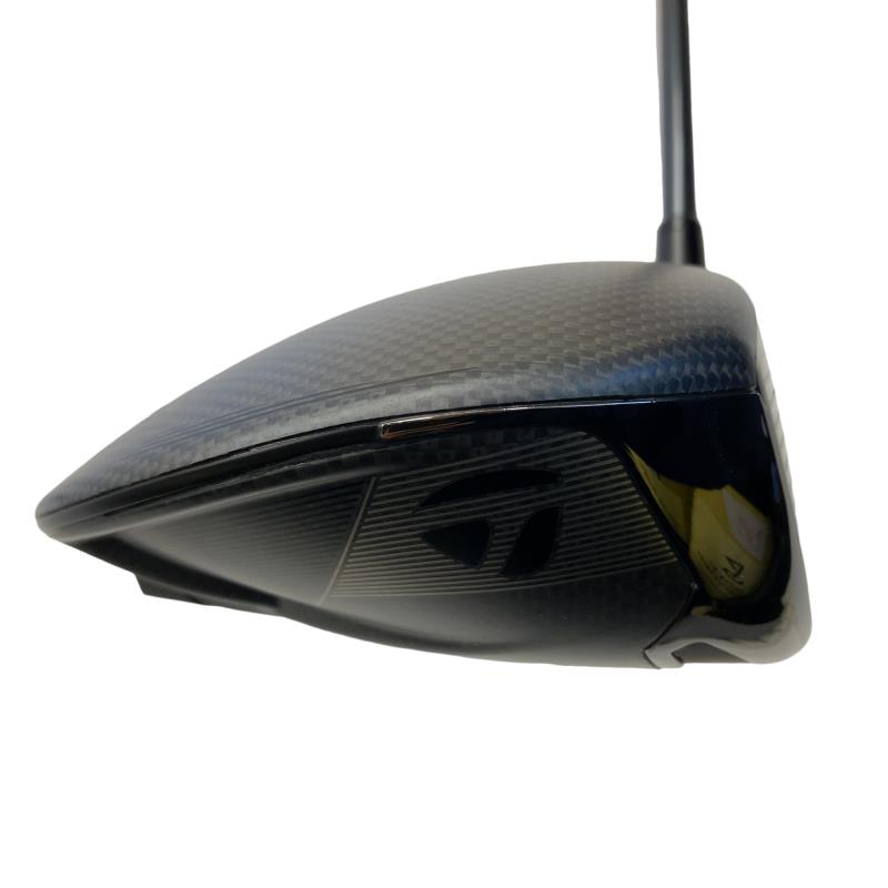 �p���R�T�@�l�`�w�@�@�X°