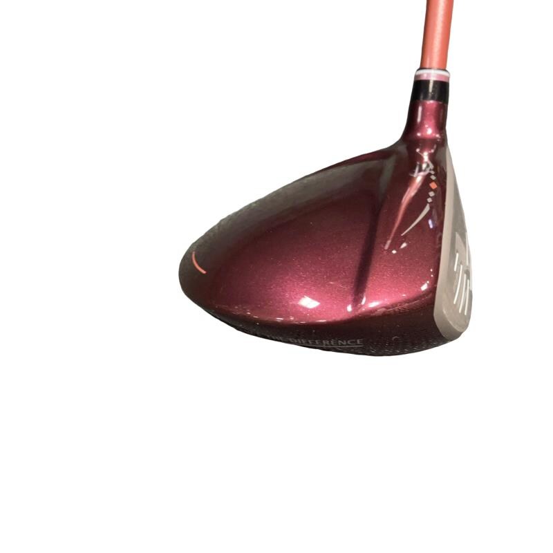 �w�w�h�n�i�Q�O�Q�S�j�@�S�v�i�{���h�[�j�@���f�B�[�X