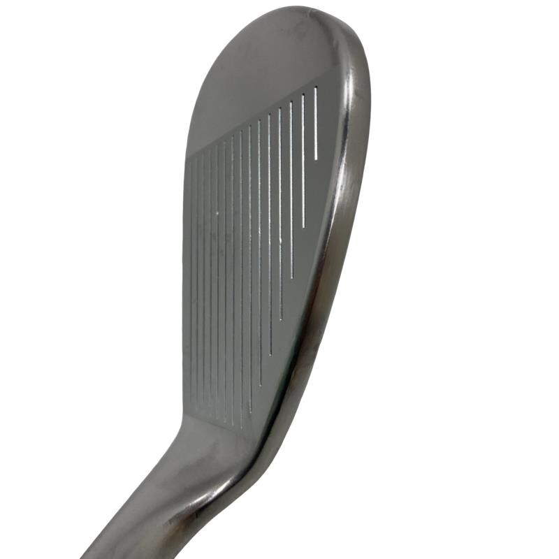 �c�i�|�U�@�S�W°