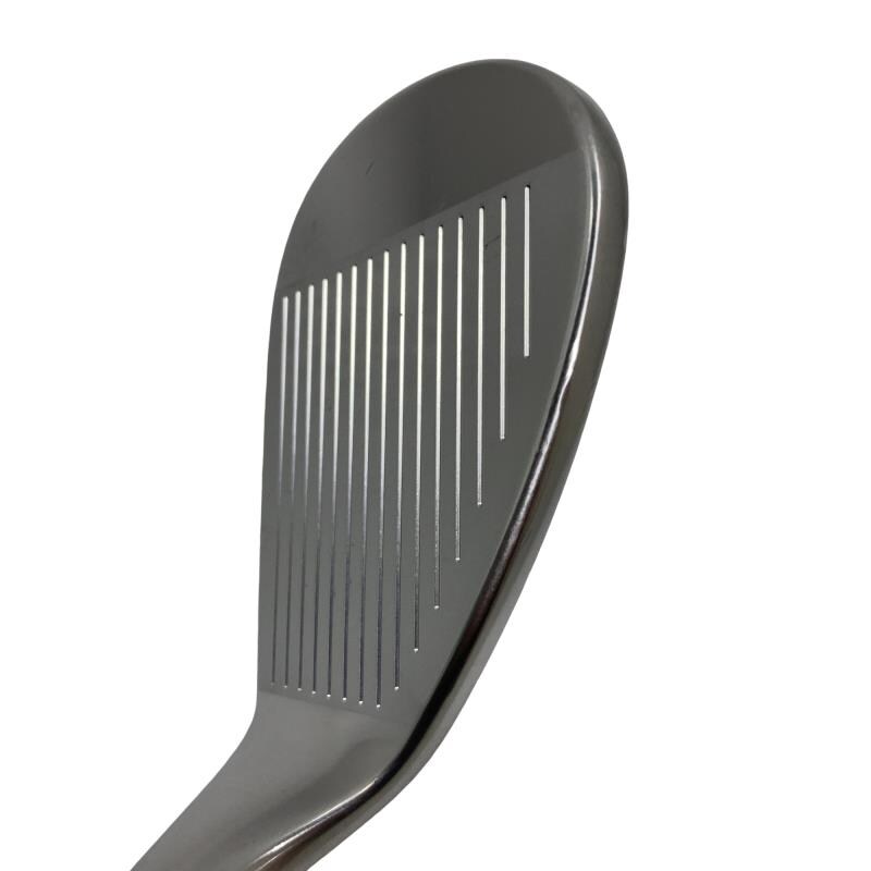 �c�i�|�T�@�T�U°