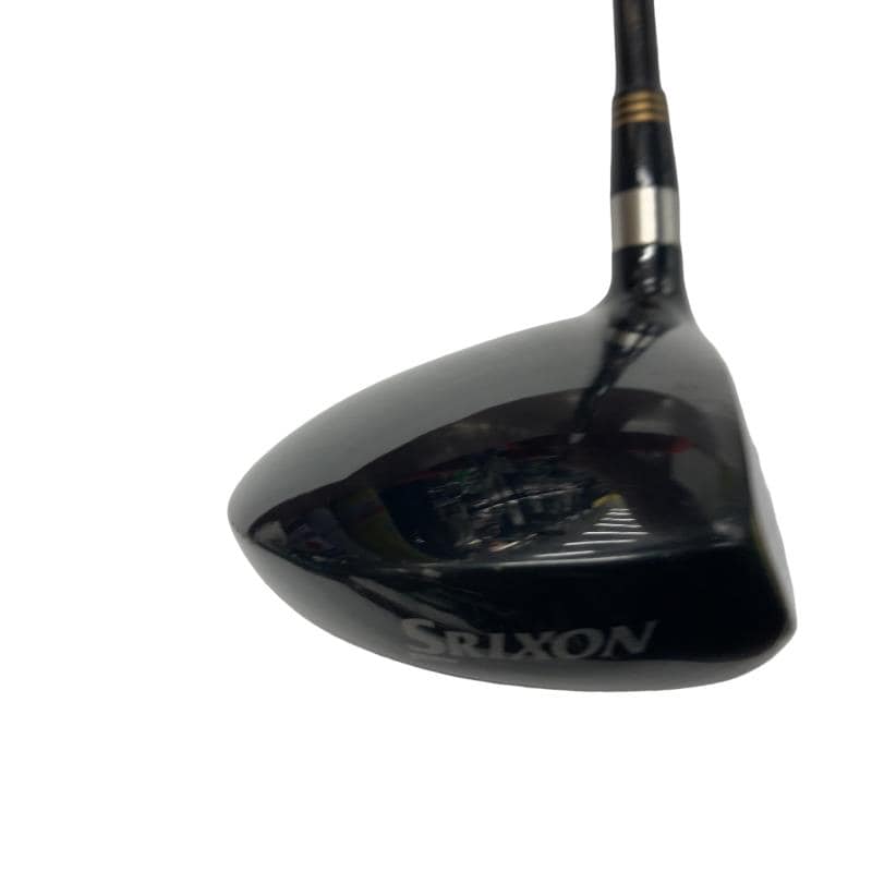 �r�q�h�w�n�m�@�v�|�S�O�S�@�S�v