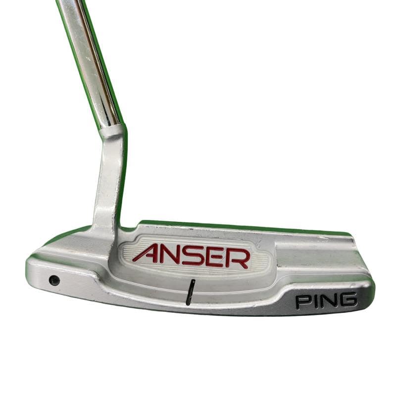 �`�m�r�d�q�@�S�i�Q�O�P�P�j�@�R�S�D�O�C���`