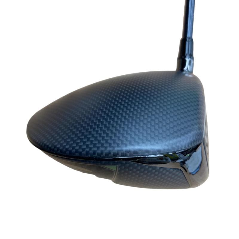 �p���R�T�@�k�r�@�P�O�D�T°