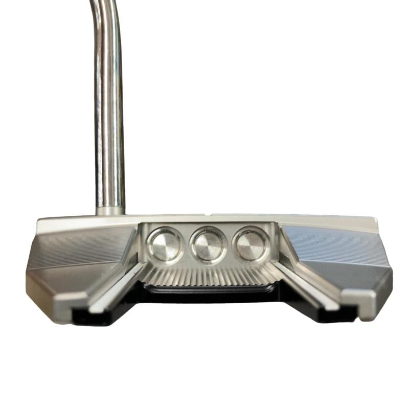 �r�b�n�s�s�x�@�b�`�l�d�q�n�m�@�o�g�`�m�s�n�l�@�w�@�V�i�Q�O�Q�Q�j�@�R�S�C���`