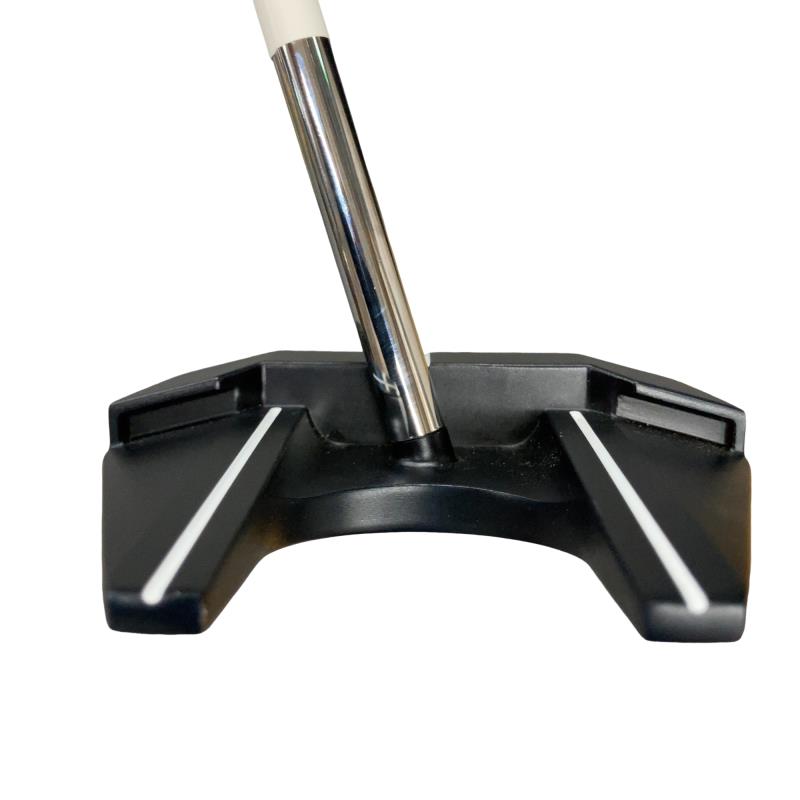 �`���|�n�m�d�@�r�p�t�`�q�d�@�Q�@�r�p�t�`�q�d�@���V�@�R�R�C���`