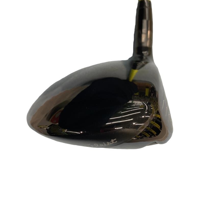 �s�r���Q�@�P�W°