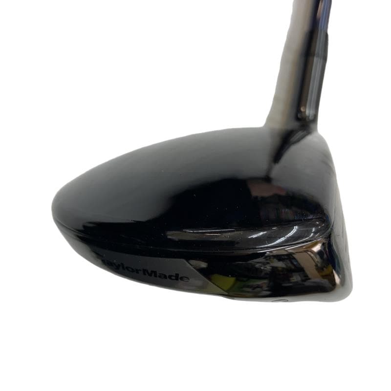 �p���P�O�@�V�v