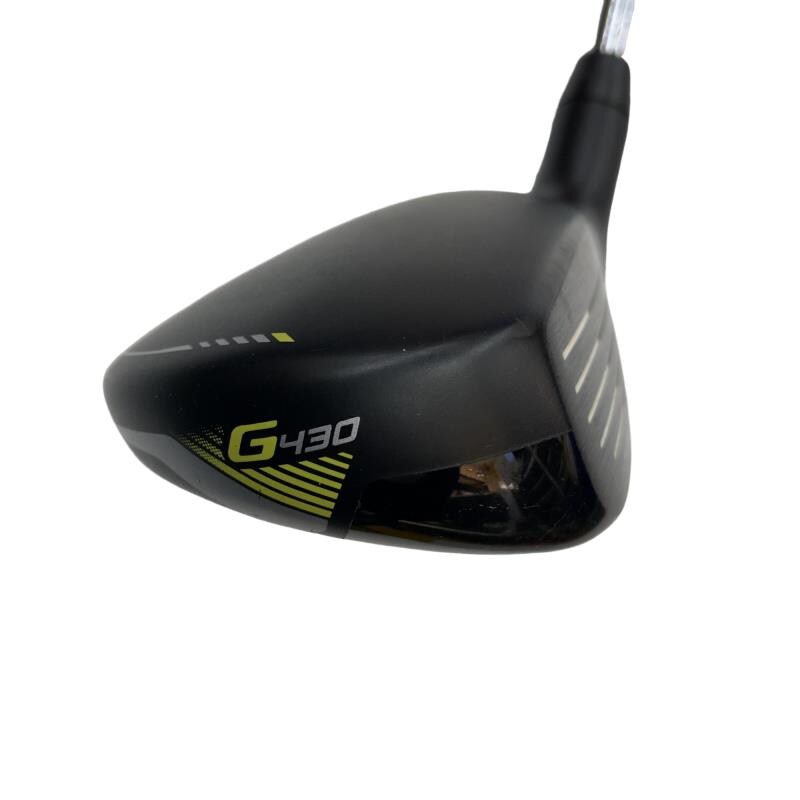 �f�S�R�O�@�t�T