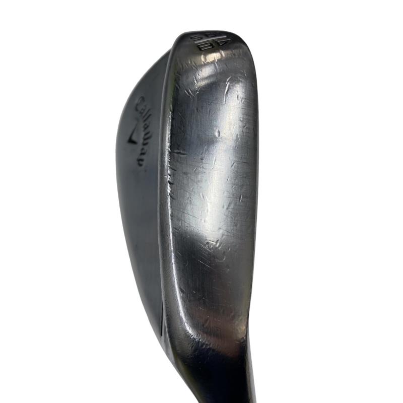 �n�o�t�r�@�N�����@�S�W°�^�P�O°�r