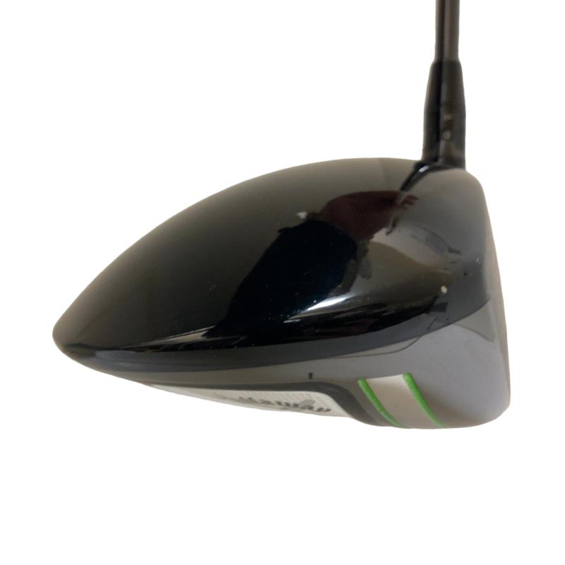 �d�o�h�b�@�l�`�w�@�P�O�D�T°