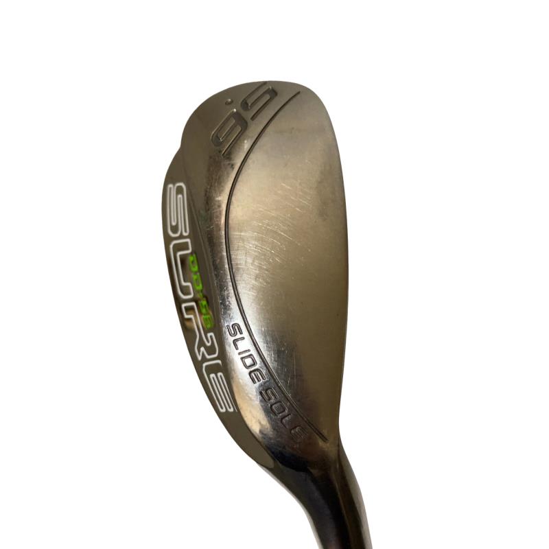 �r�t�q�d�@�c�c�@�T�U°