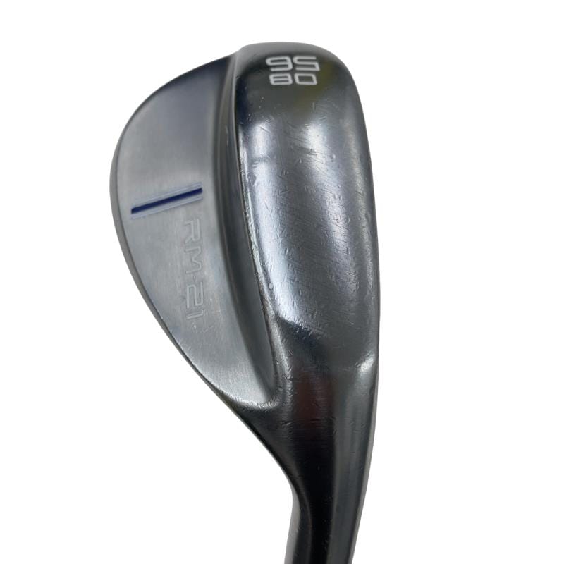 �q�l�|�Q�P�@�j�b�P���N�������b�L�@�T�U°�^�O�W°�i���C�h�\�[���j