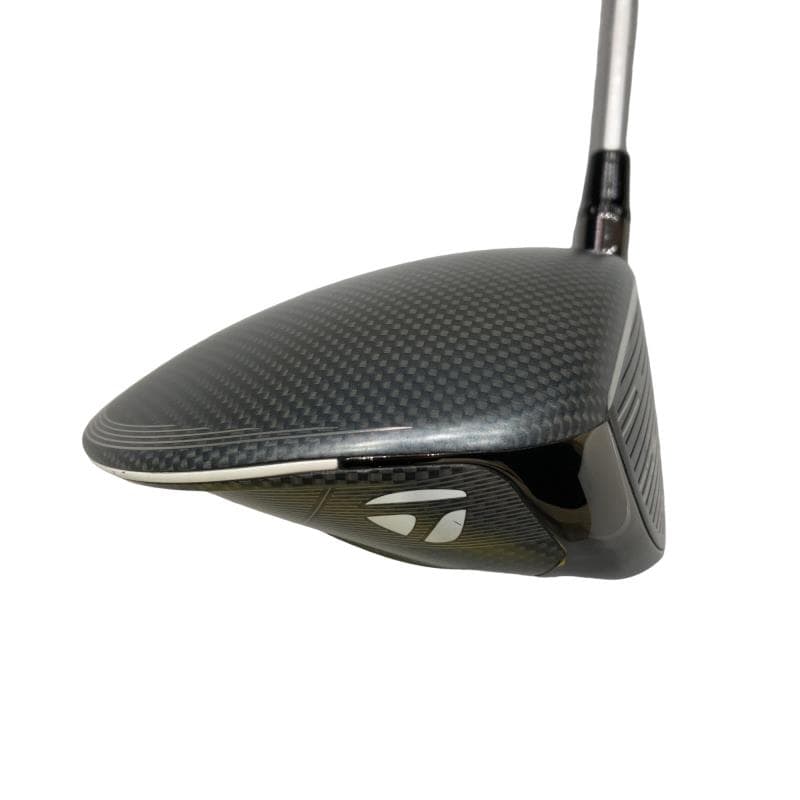 �p���R�T�@�l�`�w�@�k�h�s�d�@�P�Q°�@���f�B�[�X