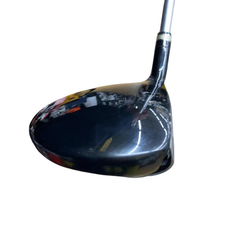 �r�g�t�s�s�k�d�i�Q�O�P�T�j�@�@�R�v