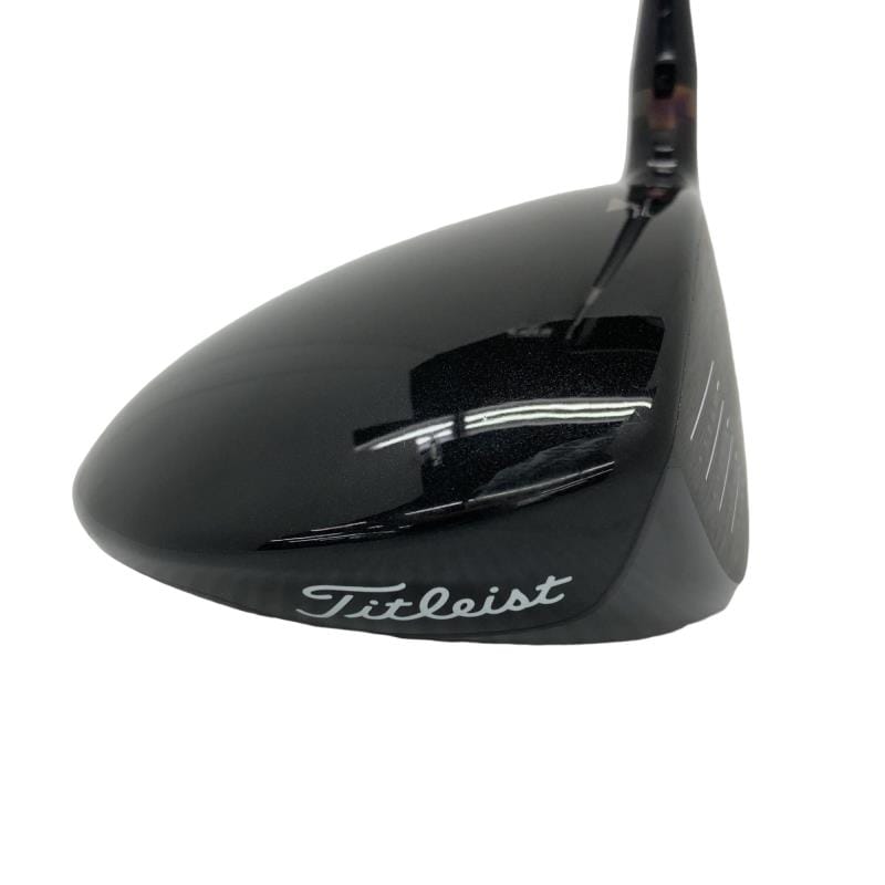 �X�P�R�@�c�Q�@�@�X�D�T°�@�t�r�`