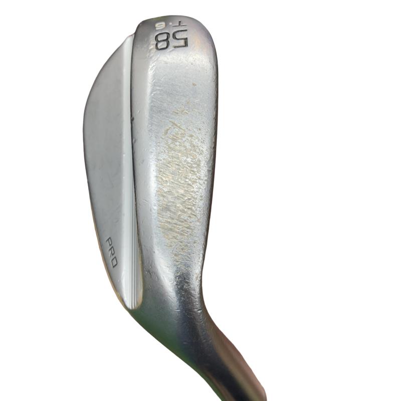 �o�h�m�f�@�f�k�h�c�d�@�e�n�q�f�d�c�@�o�q�n�@�T�W°�^�O�U°�@�s�i�A�[�R�X�����j