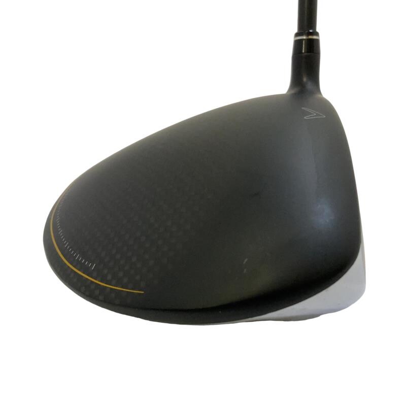 �q�n�f�t�d�@�r�s�@�l�`�w�@�e�`�r�s�@�P�O�D�T°