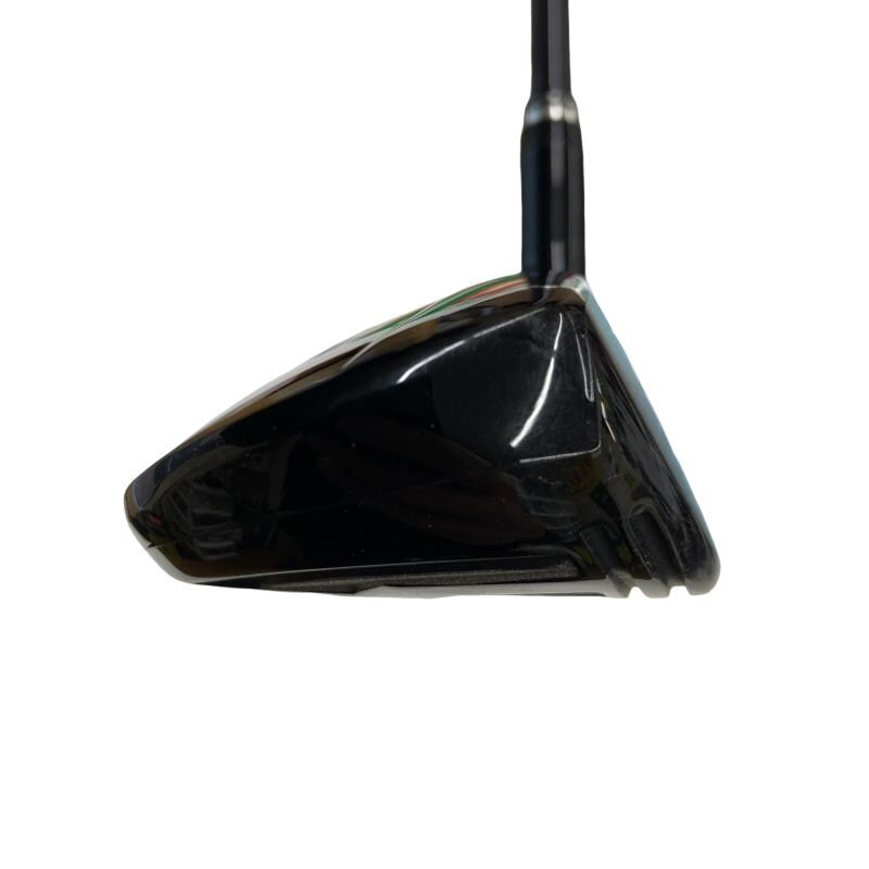 �l�`�i�d�r�s�x�@�b�n�m�p�t�d�r�s�i�Q�O�Q�Q�j�@�g�T