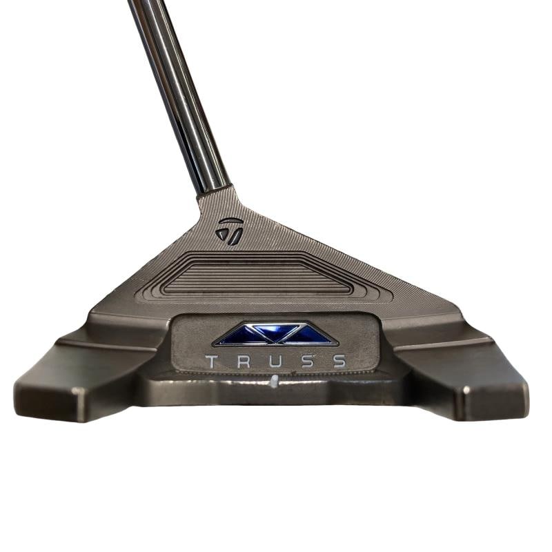 �s�q�t�r�r�@�s�l�Q�@�R�S�C���`