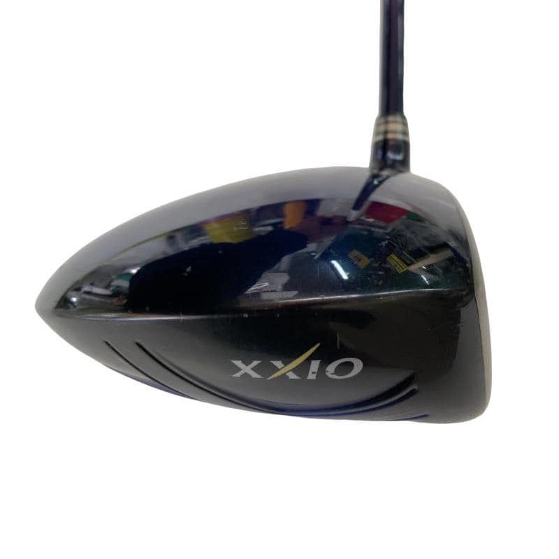 �w�w�h�n�i�Q�O�P�W�j�@�P�O�D�T°