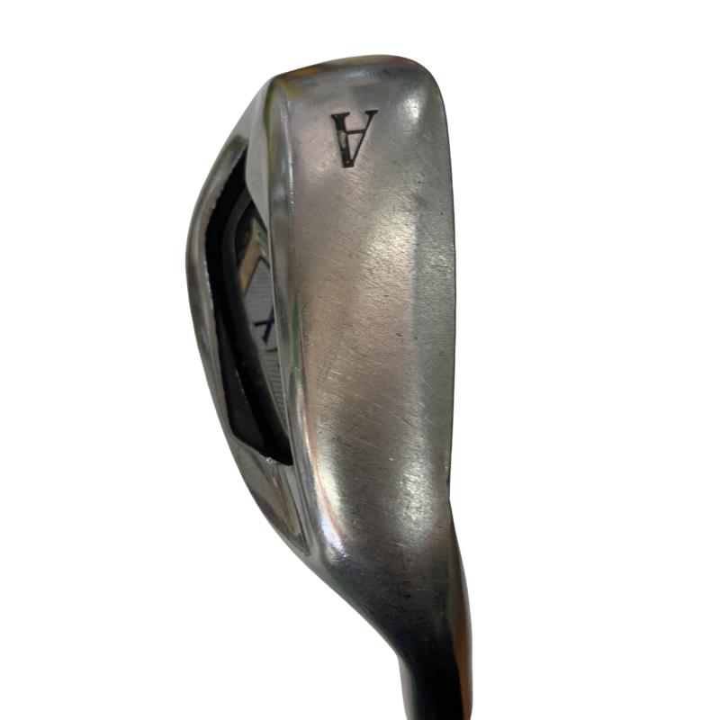 �w�w�h�n�i�Q�O�P�Q�j�@�`�v