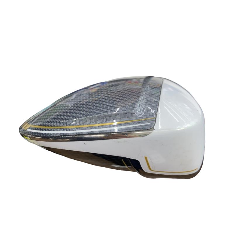 �l�@�f�k�n�h�q�d�@�P�O�D�T°