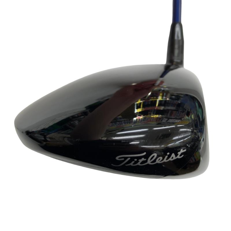 �f�s�Q�@�P�O°