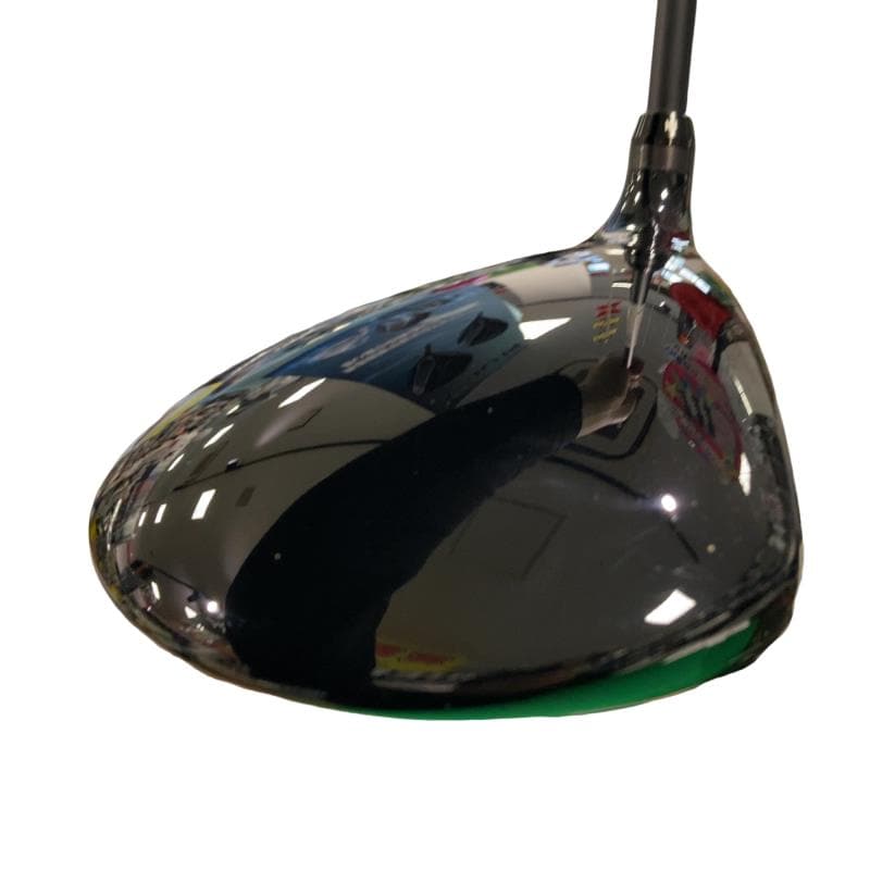 �m�d�w�f�d�m�@�m�r�Q�T�O�@�P�O�D�T°