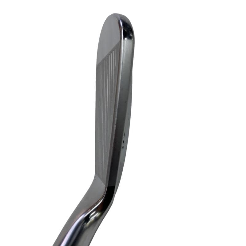 �r�q�h�w�n�m�@�y�|�e�n�q�f�d�c�@�h�h�@�U�r�i���{���F�U�{�Z�b�g�j