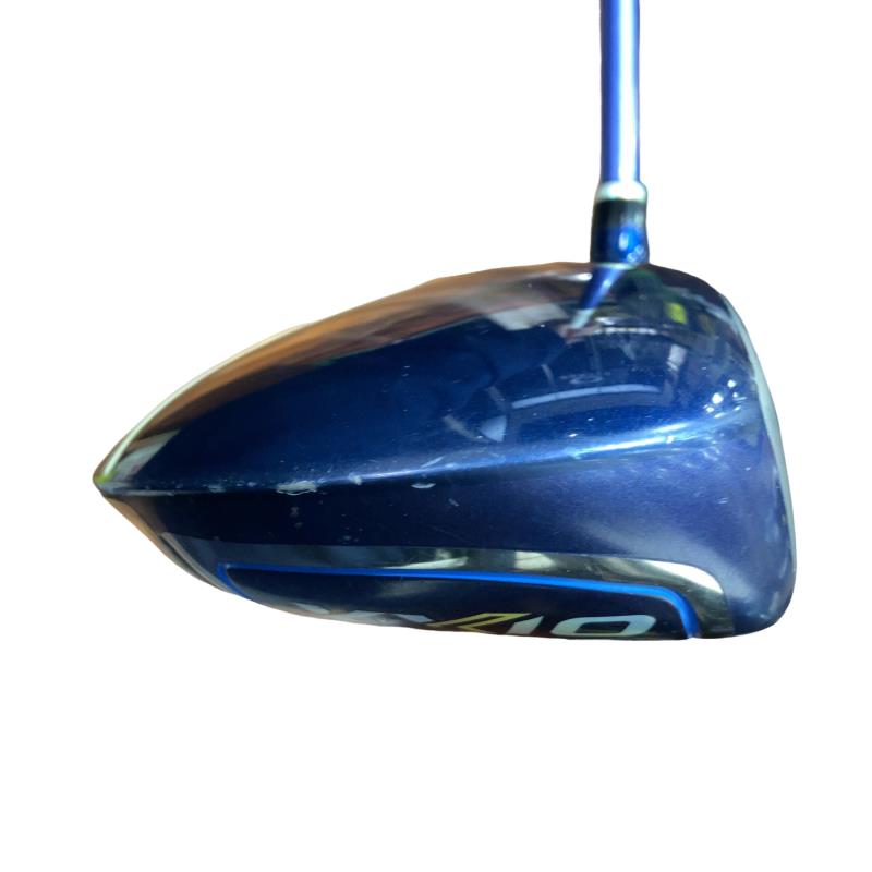 �w�w�h�n�i�Q�O�Q�O�j�@�P�Q�D�T°�@���f�B�[�X