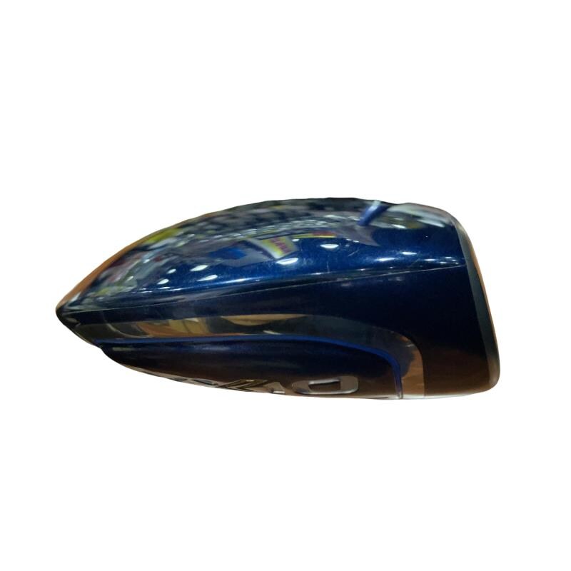 �w�w�h�n�i�Q�O�Q�O�j�@�T�v�@���f�B�[�X