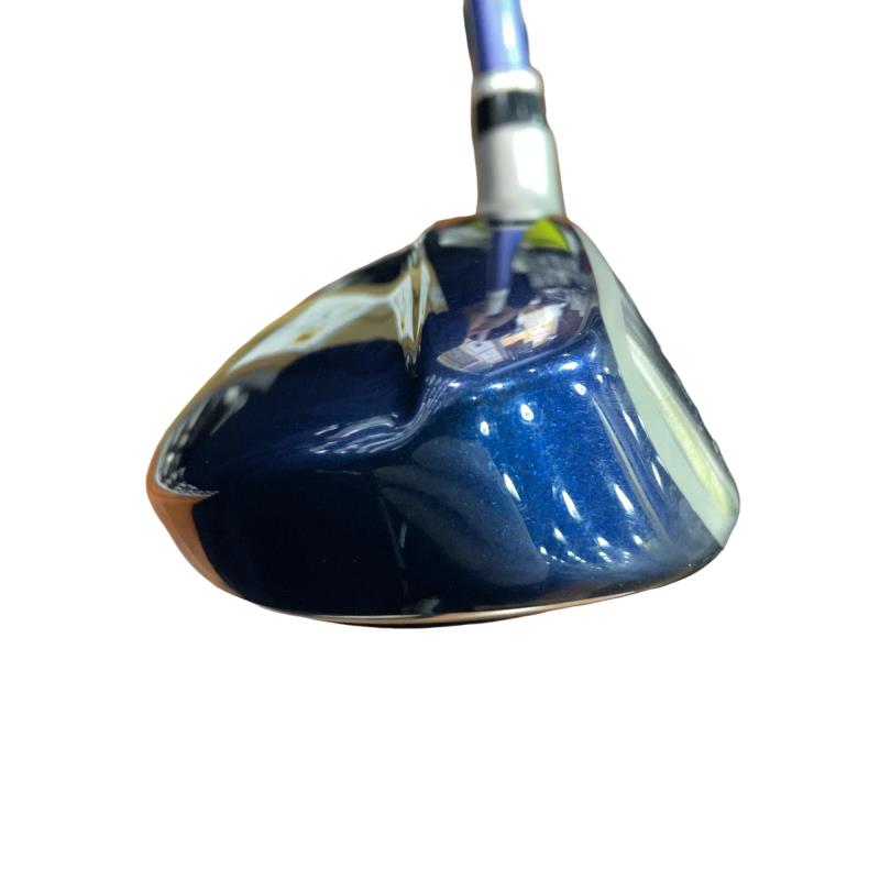 �w�w�h�n�i�Q�O�Q�O�j�@�g�T�@���f�B�[�X