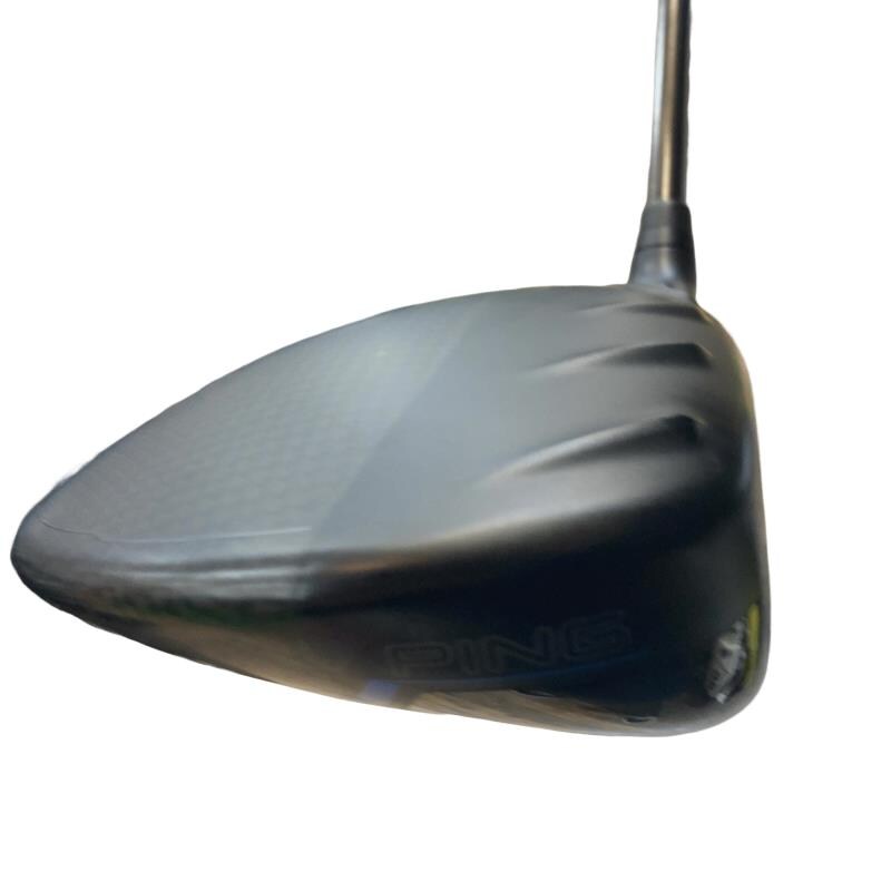 �f�S�S�O�@�k�r�s�@�@�X°