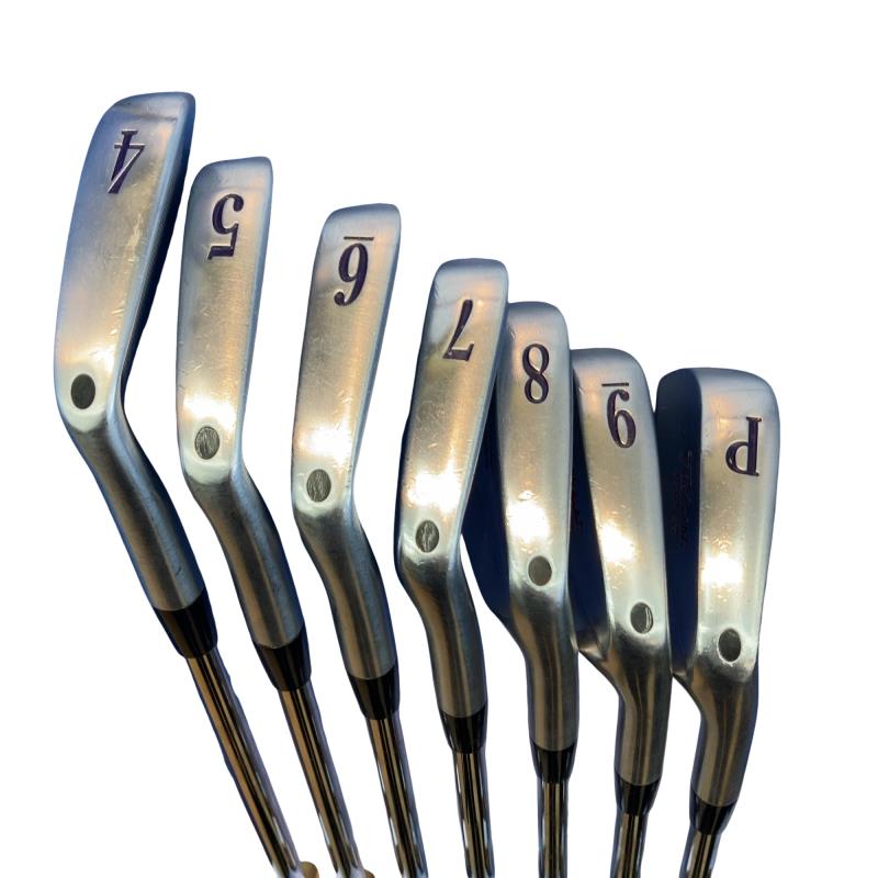 �s���������������@�e�n�q�f�d�c�@�U�U�O�@�W�r�i���{���F�W�{�Z�b�g�j