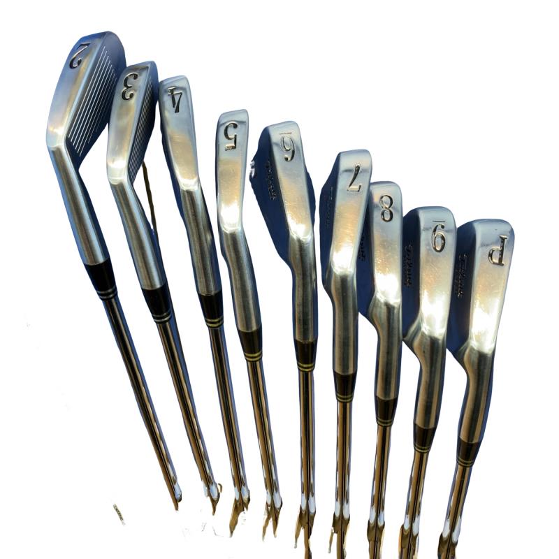 �s���������������@�e�n�q�f�d�c�@�s�@�^�C�K�[�X�y�b�N�@�X�r�i���{���F�X�{�Z�b�g�j