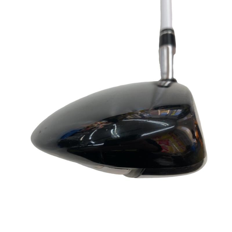 �k�d�f�`�b�x�@�a�k�`�b�j�@�R�v