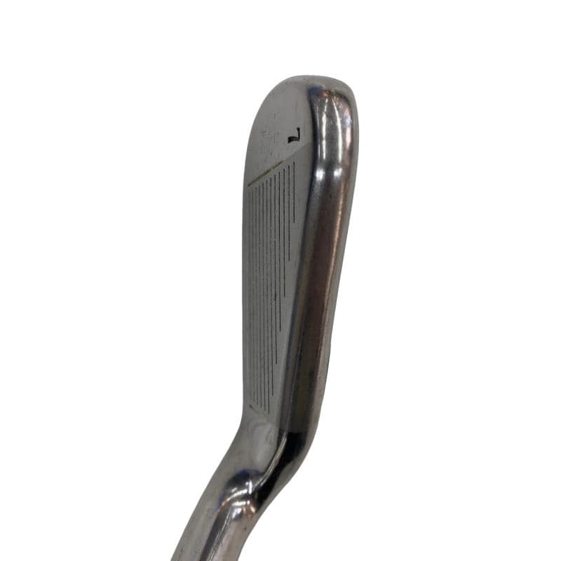 �w�E�Q�O�@�@�U�r�i���{���F�U�{�Z�b�g�j