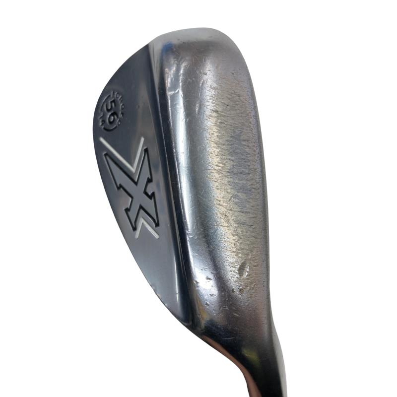 �w�@�e�n�q�f�d�c�@�~���L�[�N�����@�T�U�|�P�S