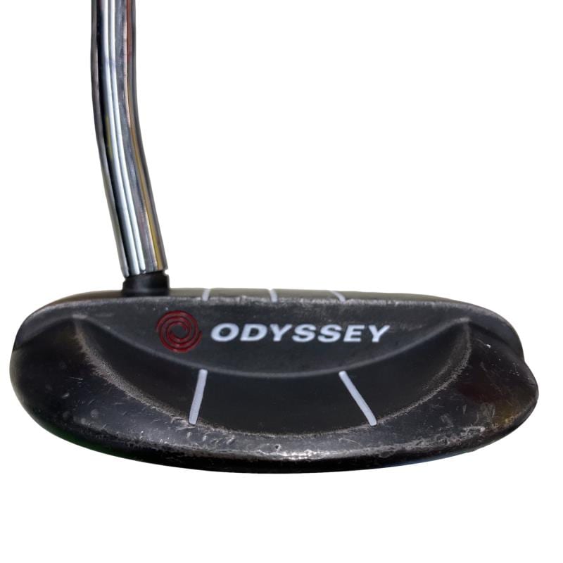 �v�g�h�s�d�@�g�n�s�@�o�q�n�@�q�n�r�r�h�d�@�R�R�C���`