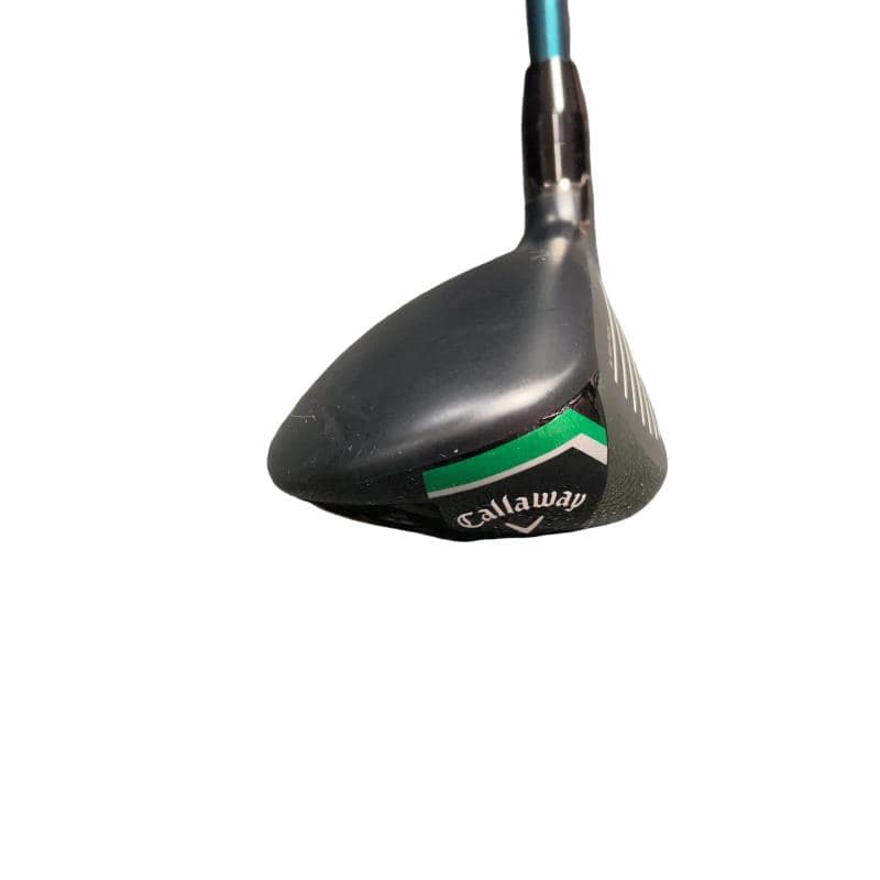 �d�k�x�s�d�@�w�@�t�S