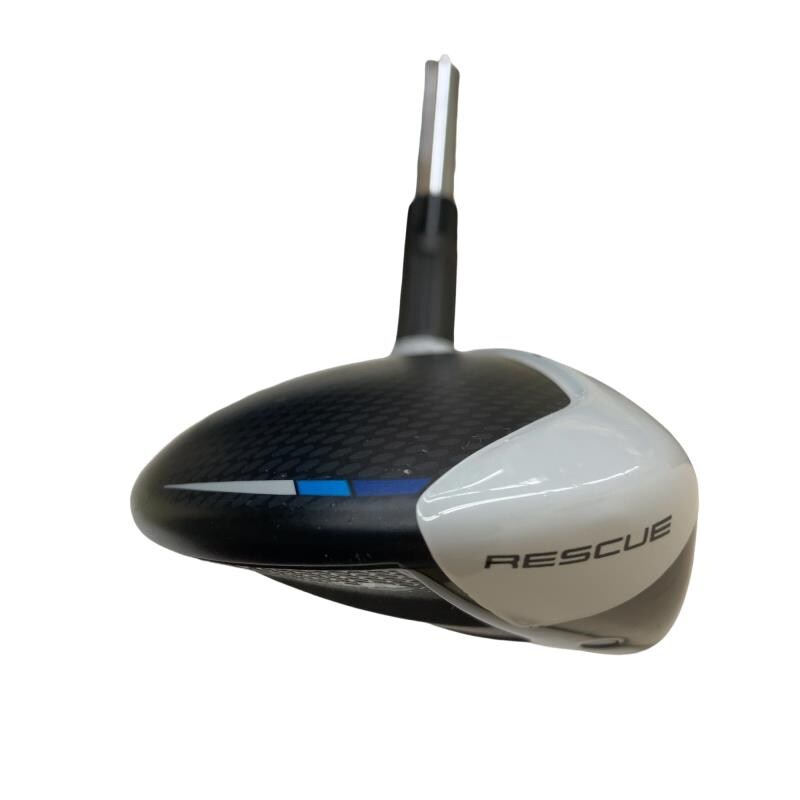 �r�h�l�Q�@�l�`�w�@�t�R