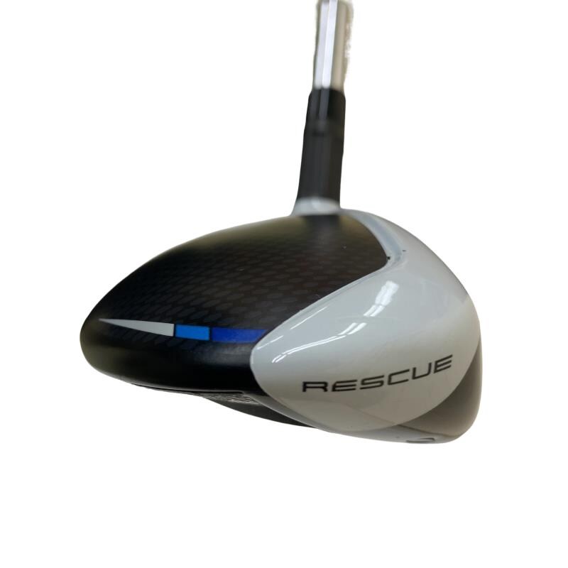 �r�h�l�Q�@�l�`�w�@�t�S