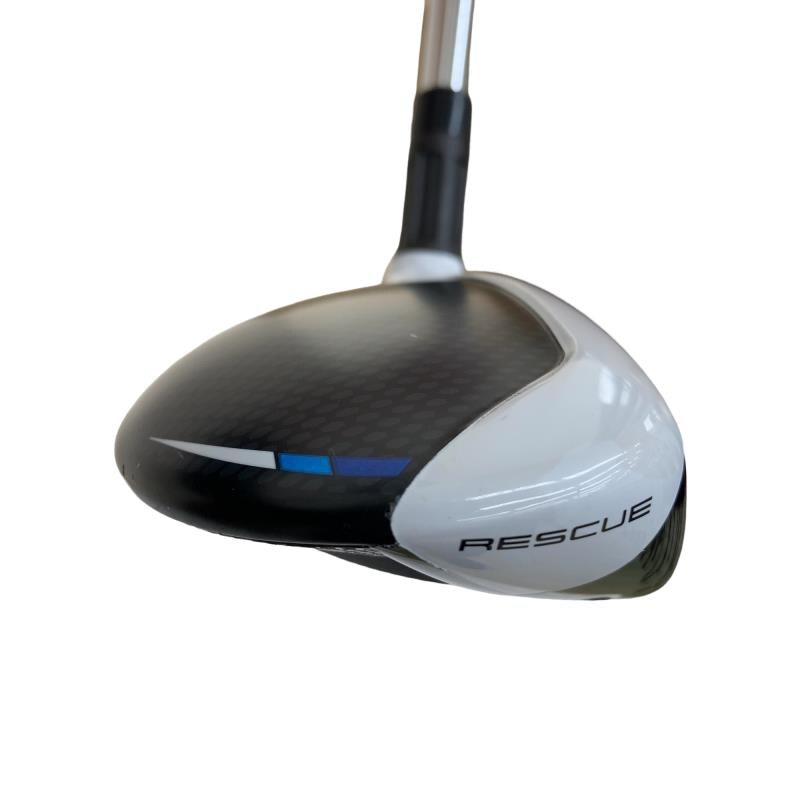 �r�h�l�Q�@�l�`�w�@�t�T