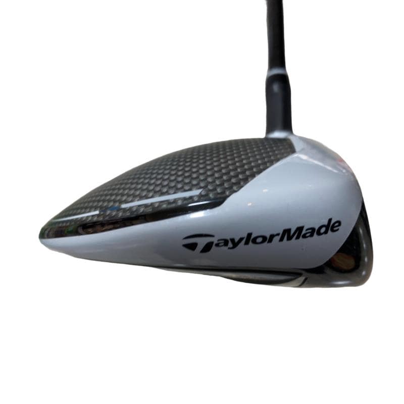 �r�h�l�@�l�`�w�@�R�v